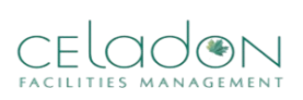 Celadon Facilities Management